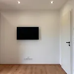 Zur Roemischen Weinstrasse Appartamento *