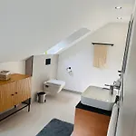 Zur Roemischen Weinstrasse Kenn