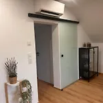 Zur Roemischen Weinstrasse Appartamento Kenn
