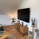 Appartamento Zur Roemischen Weinstrasse *