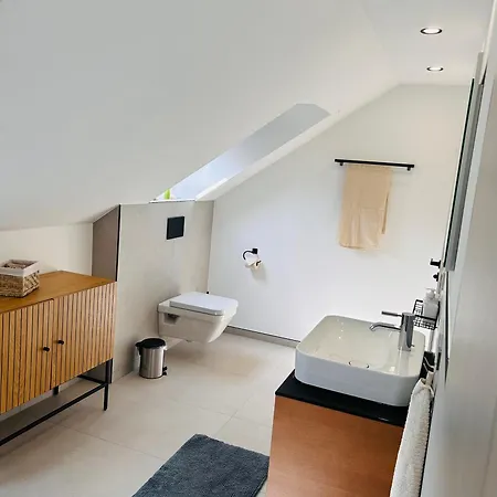 Zur Roemischen Weinstrasse Kenn