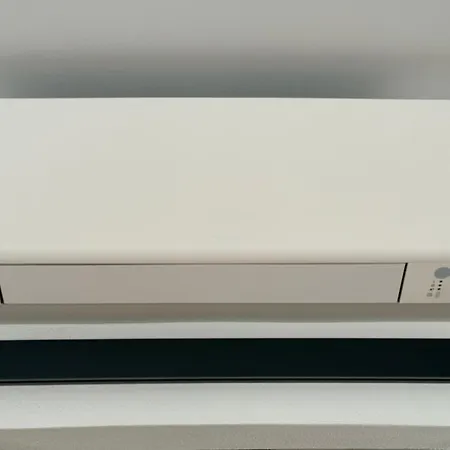 Zur Roemischen Weinstrasse Lejlighed Kenn