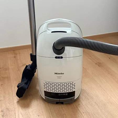 Zur Roemischen Weinstrasse 肯恩