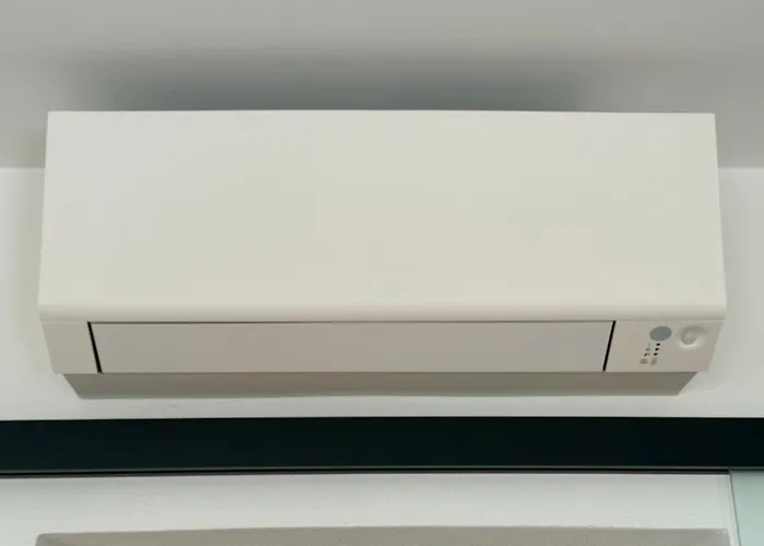 Zur Roemischen Weinstrasse Apartamento Kenn