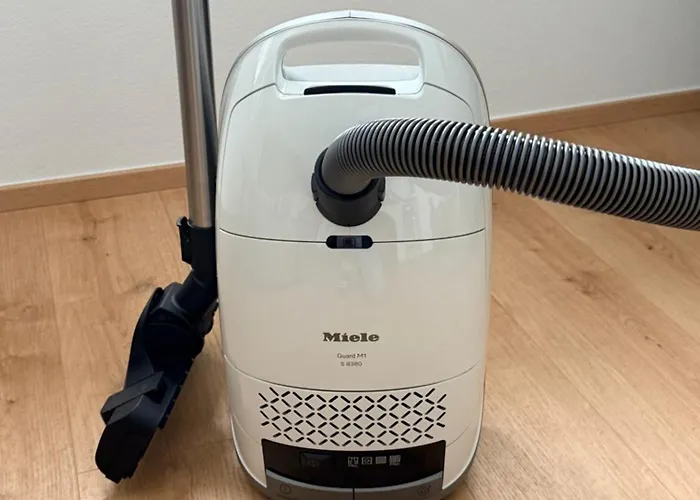 Zur Roemischen Weinstrasse Kenn